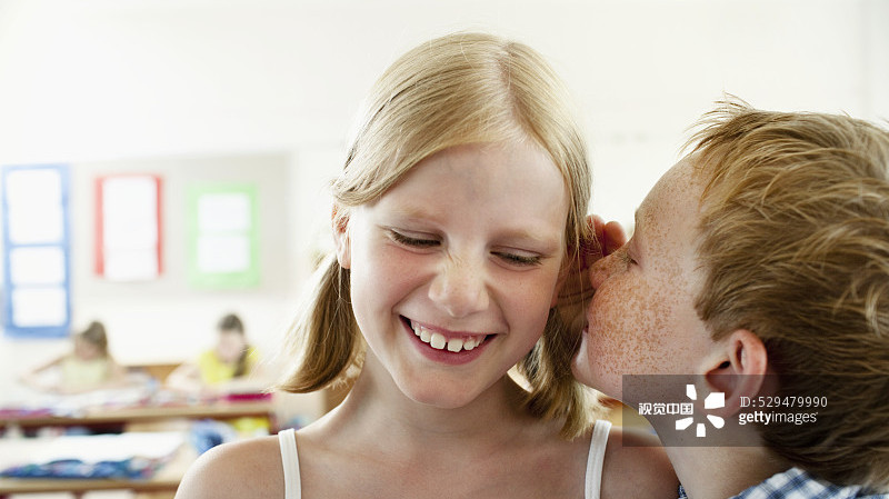 男人都是这样骗女人的，望周知……