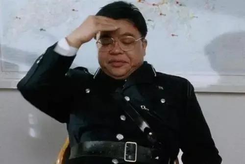 星爷电影中十大无台词配角,星爷电影中已故20位黄金配角