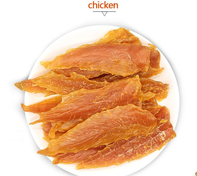 小金毛到家几天可以开始训练,小金毛刚到家该怎么养