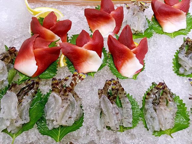 广州超有氛围的火锅店,广州6家顶级餐厅