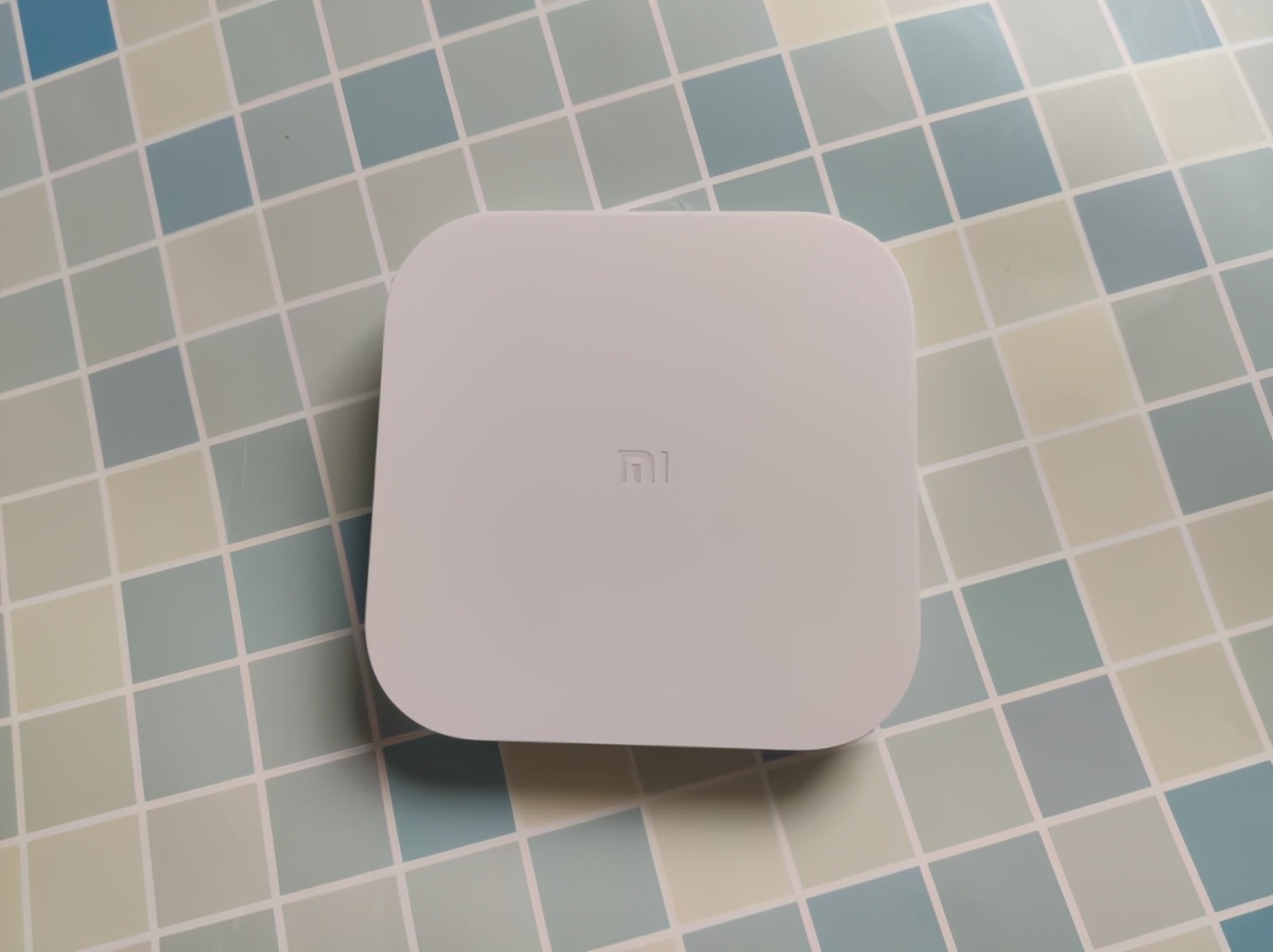 小米盒子4横评对比,小米freebudspro对比freebuds4