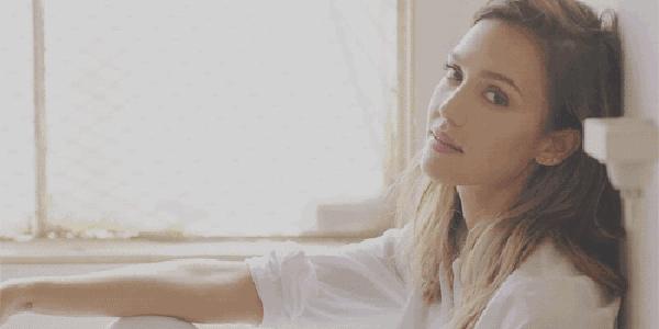 隆鼻的真实感受男生,男生隆鼻和女生的区别