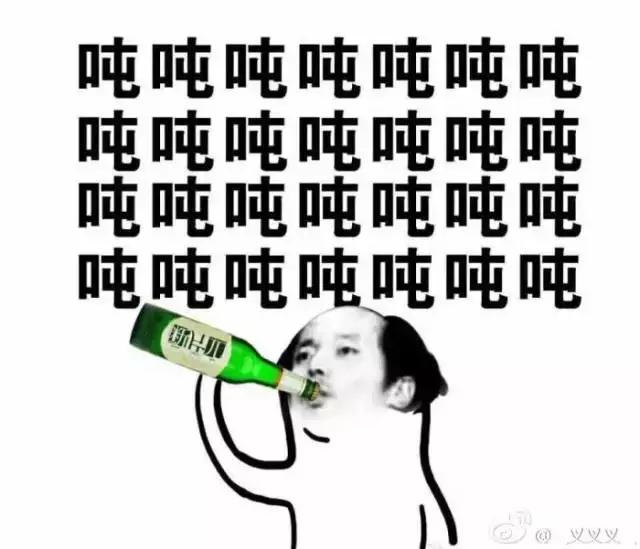 学姐神吐槽：在英国千万别做什么？看完我笑了