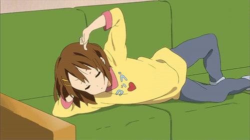 学生党推荐的联名款 (从时髦又实用的联名款开始)