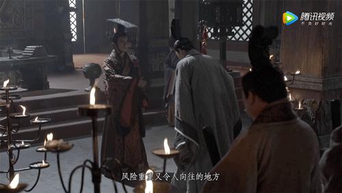 我国历史上“代购第一人”张骞,都带回了哪些西域宝贝?