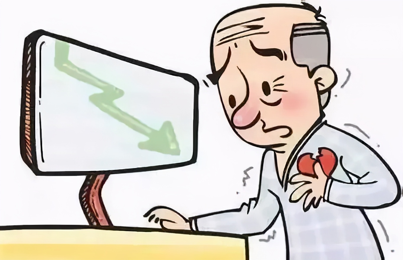 重点专科叩诊,重点专科和临床重点专科