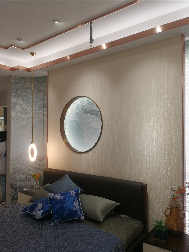 欧派和宜家全屋定制哪个好,天津两个宜家哪个好点