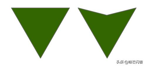 动画物理讲解视频,动画物理学习视频