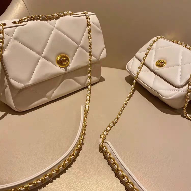 9个平价包包,最不值得买的10款包