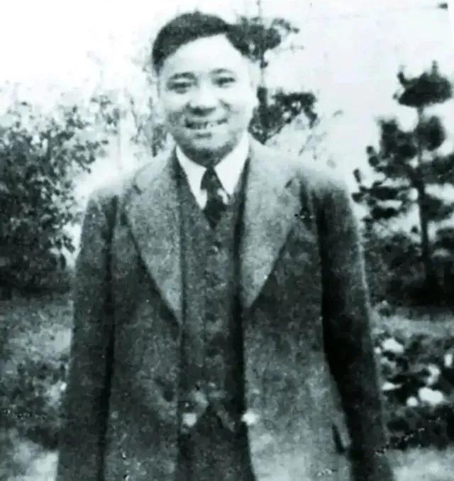 经典人文地理五面间谍,双面间谍的真实故事