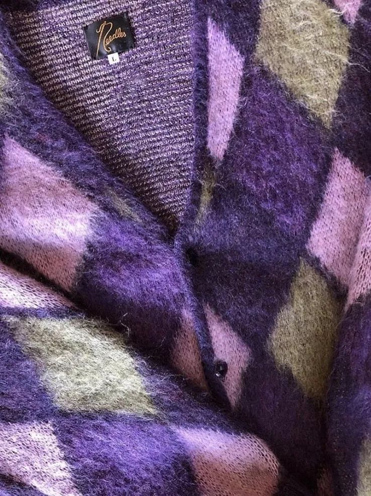 kurtcobain红色毛衣,kurtcobain长袖