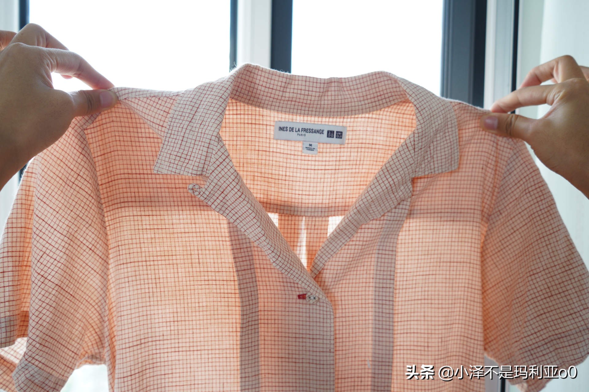 2000元以下的洗烘一体机能买吗,海信6公斤超薄洗烘一体机推荐