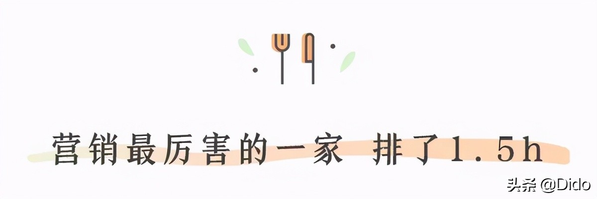 成都仓储式折扣超市,肉测评探店美食