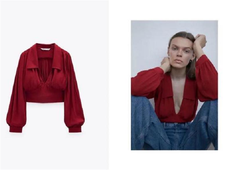 优衣库的聪明裤属于烟管裤吗,优衣库七分工装裤