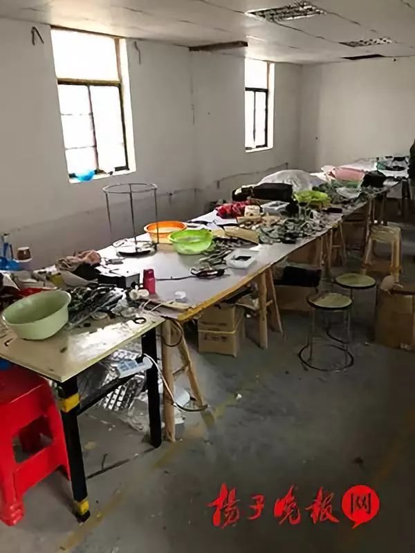 价格相对平民而且好用的洁面仪,洁面仪便宜的和贵的有什么不一样