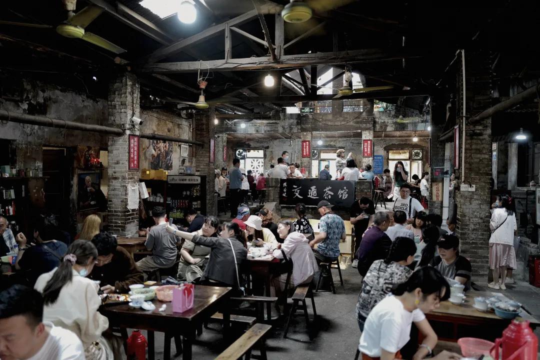 重庆哪几个月不适合旅游,重庆到底值不值得去旅游