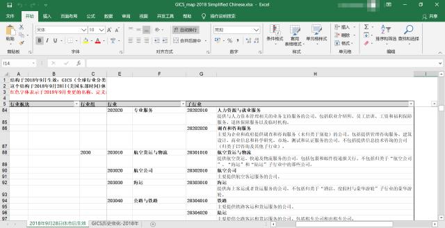 搜索能力提升的方法,干货怎么提高完播率
