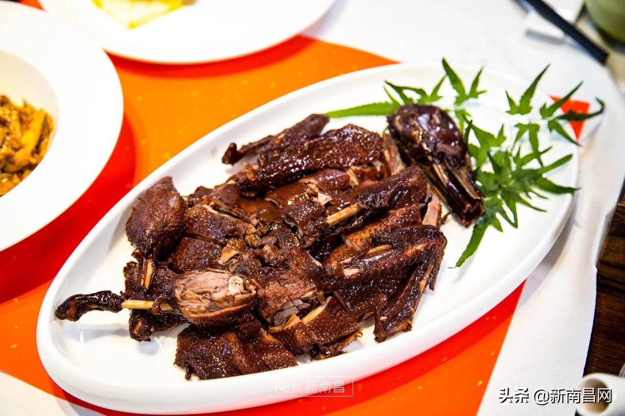 ​「南昌20家情侣约会餐厅指南」