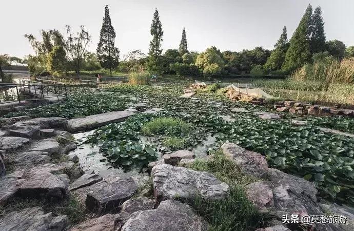 南京栖霞区免费游玩景点推荐,南京春节期间免费景点
