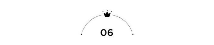 新手如何照顾小奶猫,怎么样照顾一个月左右大的小奶猫