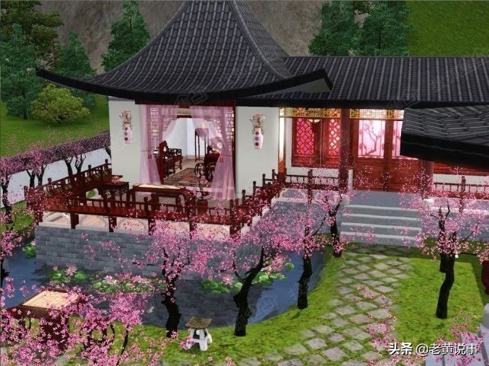 司空见惯是什么成语,成语典故大全司空见惯