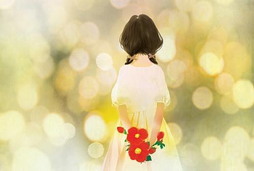 15岁女孩被绑架上演教科书般自救,富婆被绑架上演教科书自救