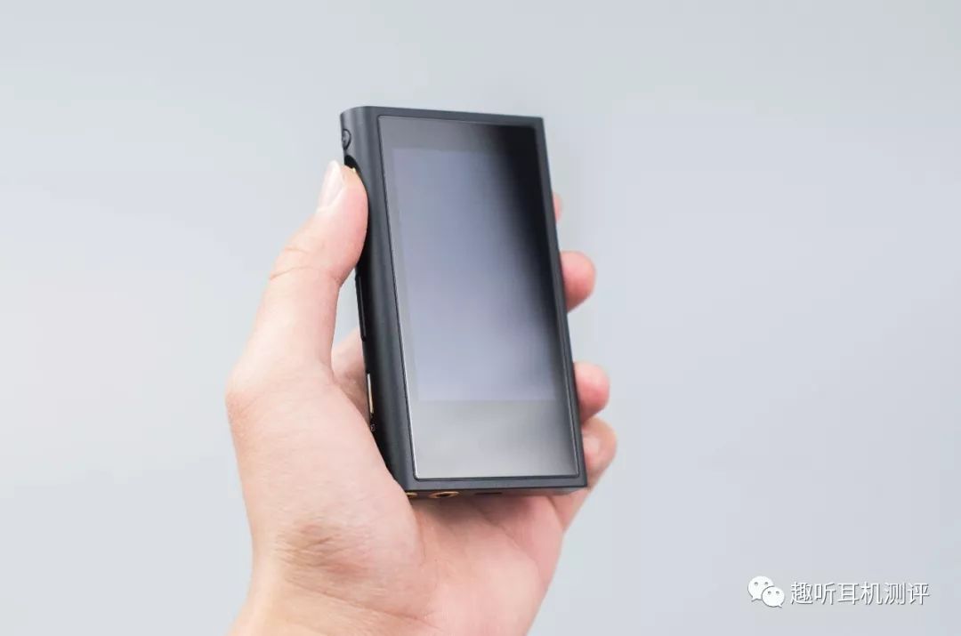 德国歌德耳机怎么样,美国歌德耳机测评