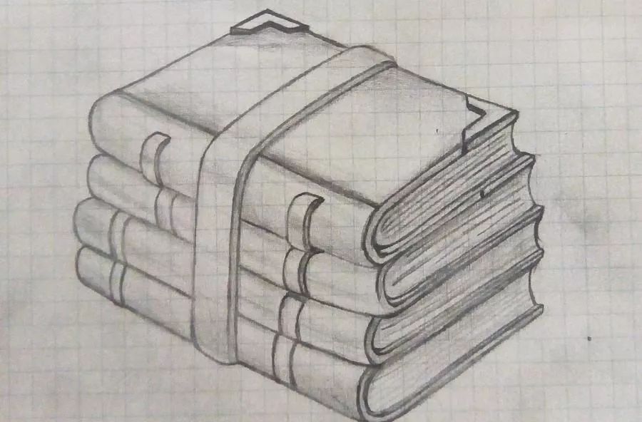 如何成交顾客这个话术你用过吗,有吸引力的朋友圈成交话术