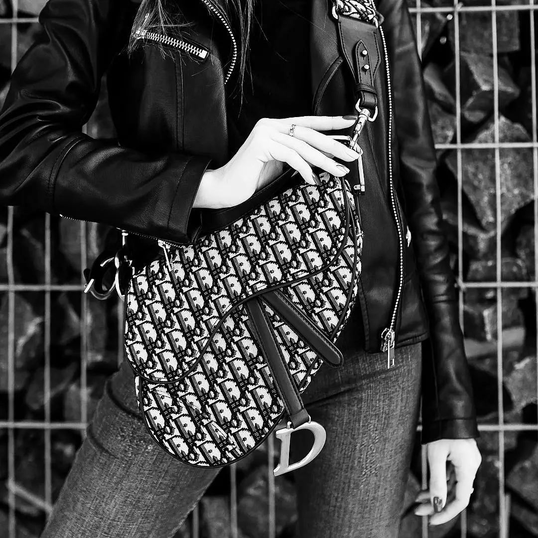 中国好的品牌包,中国优秀的包