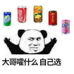 微信相册被误删的相片能找回来吗,微信误删图片找回方法