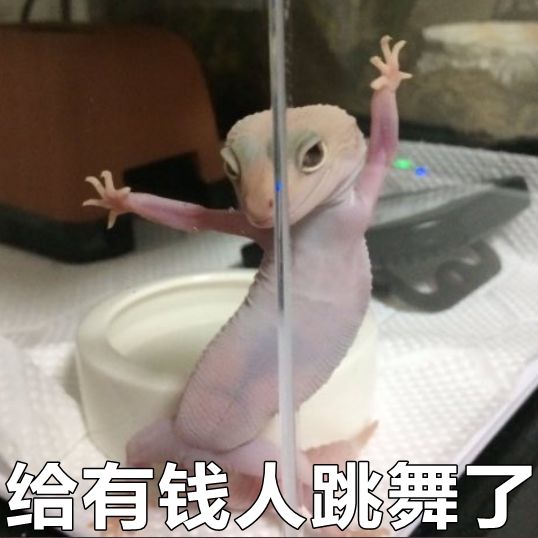 微信诈骗新套路有哪些,微信诈骗请警惕真实事情