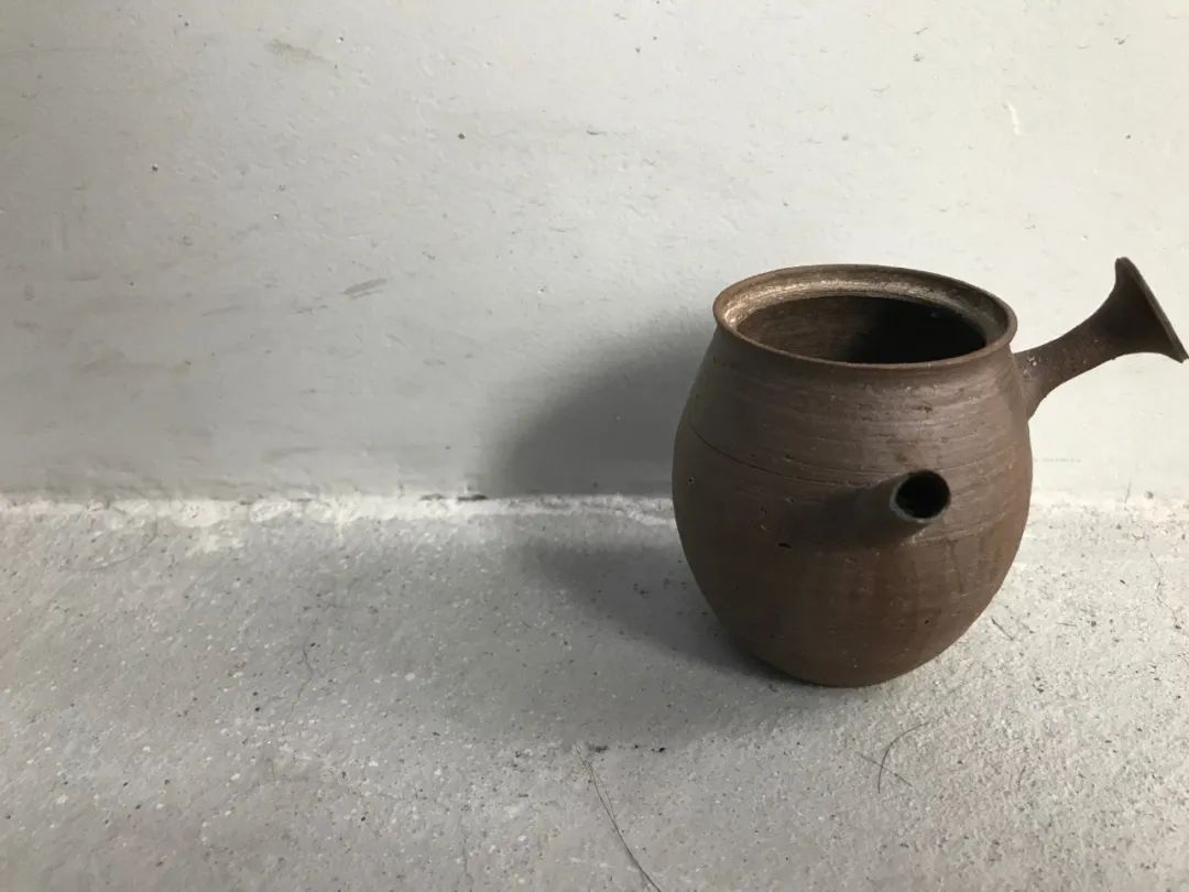 踢脚线铝合金问题,踢脚线疑难问题处理