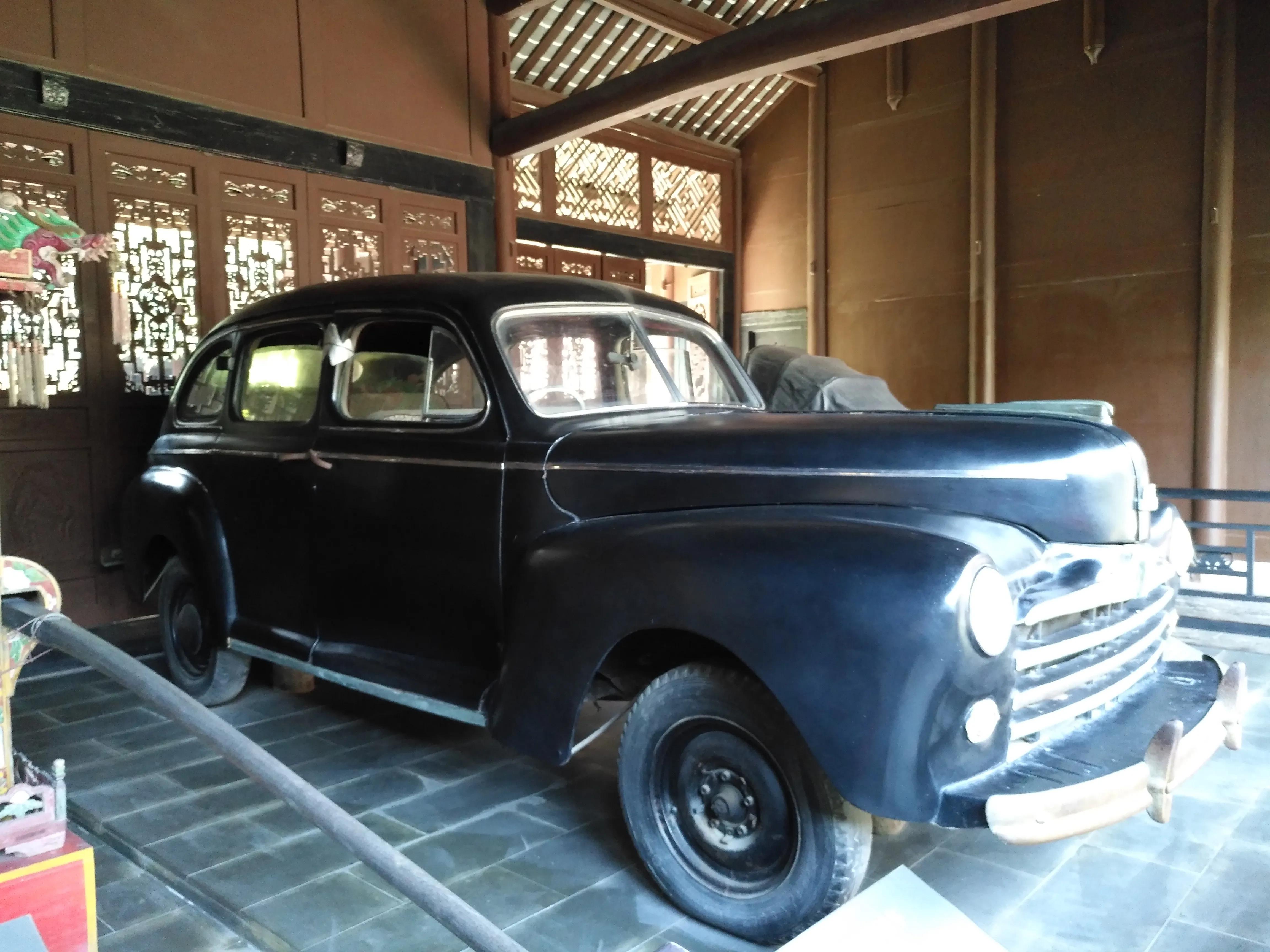 如何去选购一台车辆呢,如何选择一辆车辆品牌