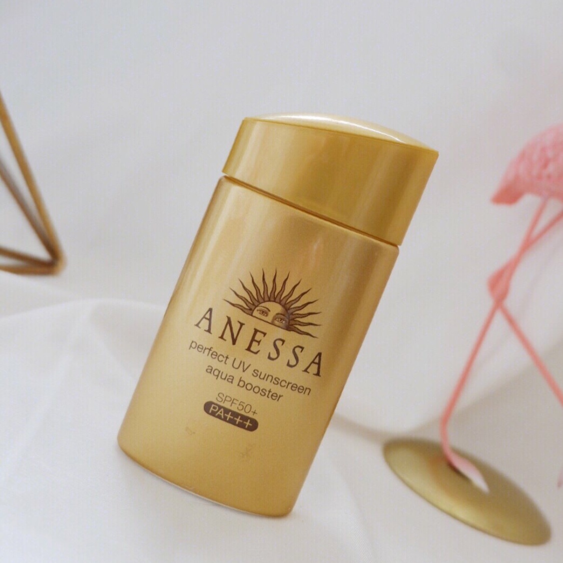 护肤品黑话大合集,这些你都知道吗?