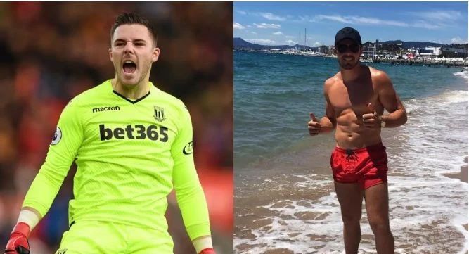 中国男足屡战屡败的原因分析,中国男足这几年都输给了哪些国家