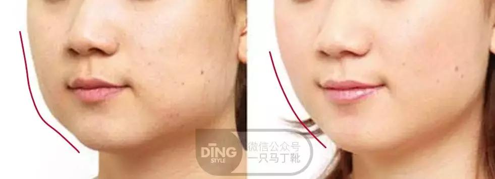 脸变大会显得眼睛小吗,年龄越大脸越小而且越好看