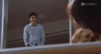 逃离周星驰吗？