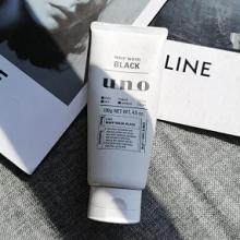 干皮控油不紧绷平价洗面奶,男士平价洗面奶