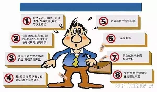 征信系统如何查询个人征信,征信个人系统