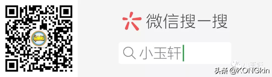 三个最有潜力的创业方向,轻资产创业项目热门