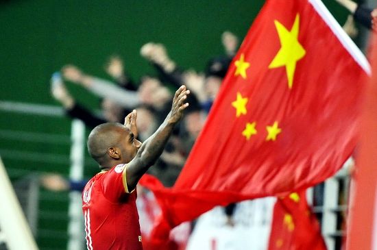 鍚勫紡鍚勬牱鐨勪腑鍥戒汉,鍚勭鍚勬牱鐨勪腑鍥戒汉