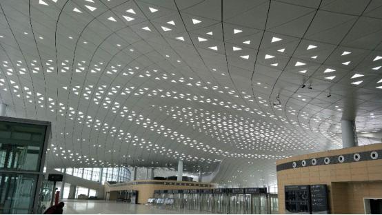 徐州观音国际机场到徐州东,徐州观音国际机场国际航线