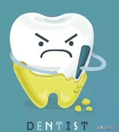 儿童口腔摔破发炎了吃什么药,幼儿门牙摔断了发炎要怎么处理