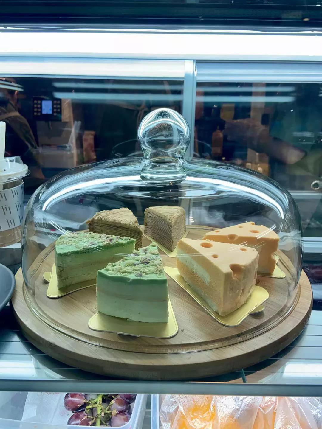 红茶补给线,红茶补元气