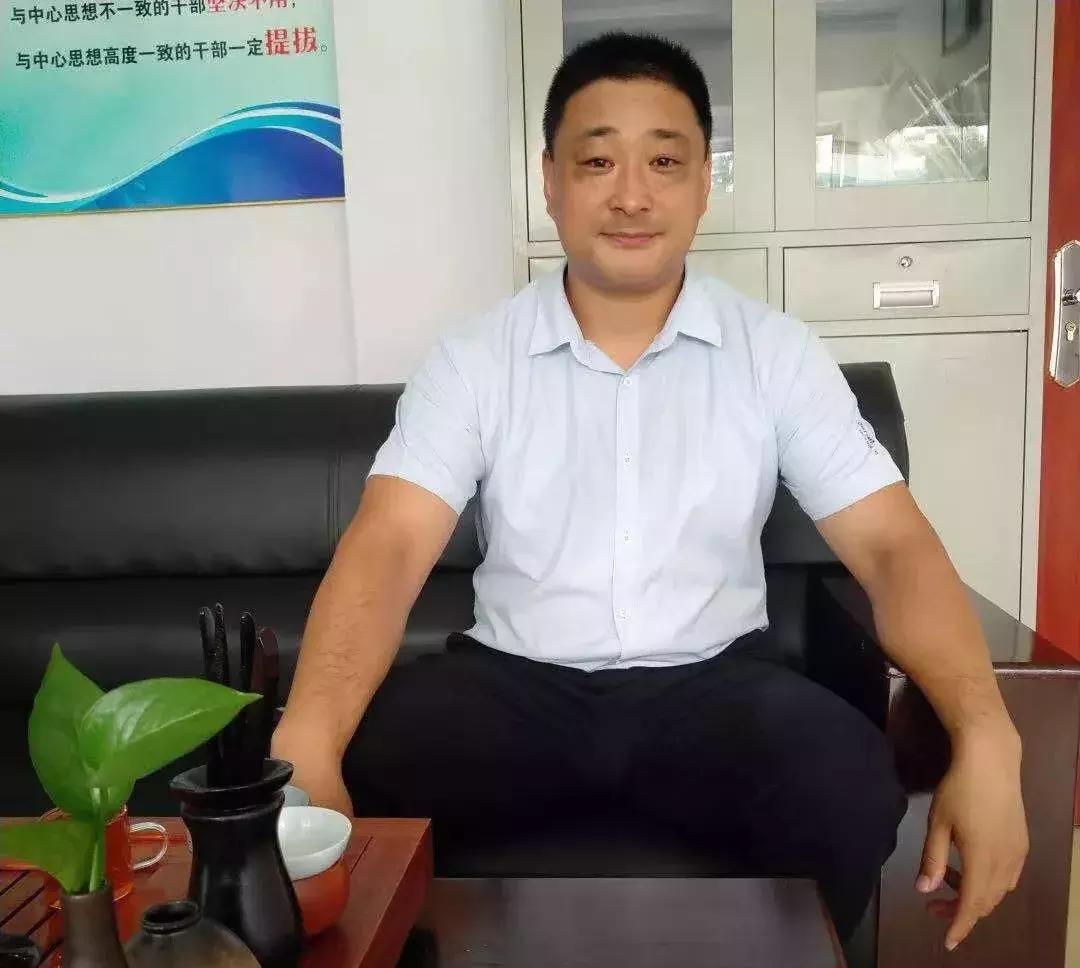 姊ф鑼傚叜鍑ゅ嚢鏉ユ爾,姊ф鑼傚叜