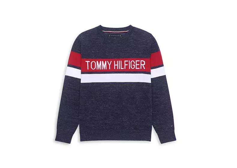 可爱型的女孩子穿什么衣服好看啊,什么衣服穿起来甜美可爱