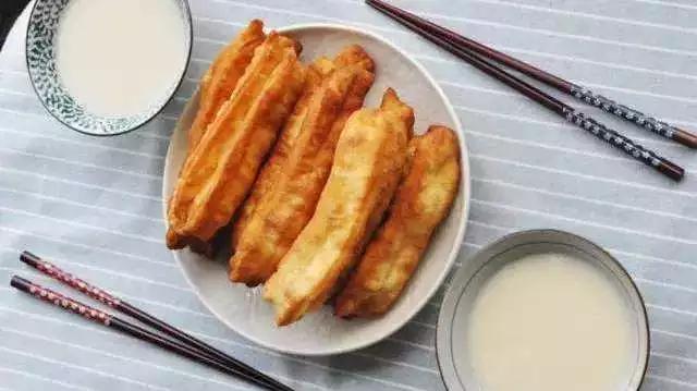 武汉吉野家15元早餐自助,吉野家15元早餐自助大连