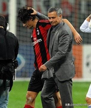 因扎吉是怎么回事,因扎吉为啥那么火