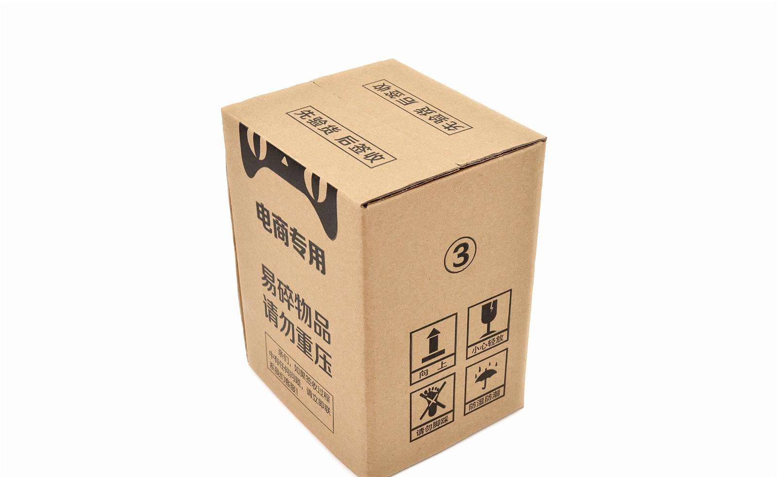 网上购买大型家电靠谱吗,网上买的家用电器可靠吗