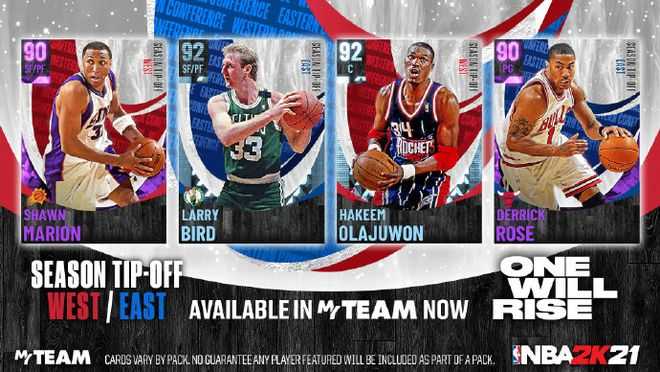 cba会出像nba2k的游戏吗,篮球游戏nba2k哪个比较好玩